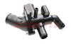 FT58046 TERMOSTAT FORD TRANSIT 00> 2.4 TDCi 04>