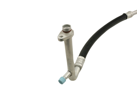 FT59425 PRZEWÓD KLIMATYZACJI NISKIE CIŚNIENIE RENAULT MASTER 10-