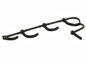 FT39535 PRZEWÓD PALIWA POWROTNY RENAULT KANGOO 98- 1.5DCI