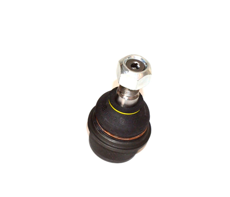 TRW JBJ767 SWORZEŃ WAHACZA GÓRA L/P IVECO DAILY 00- 29L/35C/35S