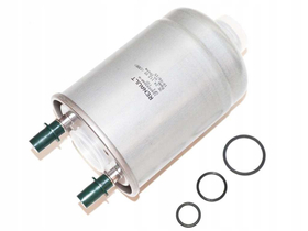 164009384R FILTR PALIWA RENAULT KANGOO FLUENCE 164009384R