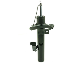 FT11016 AMORTYZATFORD FOCUS PRZÓD LE GAZ 04>