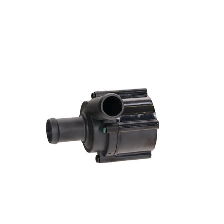 POMPA WODY AUDI A4 B8 07> ELEKTR POMOCN