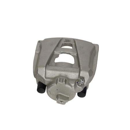 ZACISK HAM VW TIGUAN I 07> PRZÓD PR BEZ JARZMA 57MM