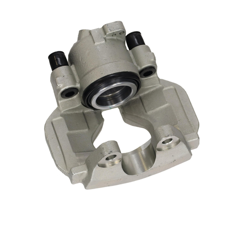 ZACISK HAM FORD GALAXY I 95> PRZÓD PR BEZ JARZMA