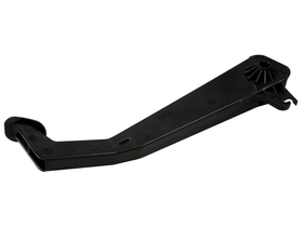 FT70600 PEDAŁ SPRZĘGŁA FIAT DUCATO 94>