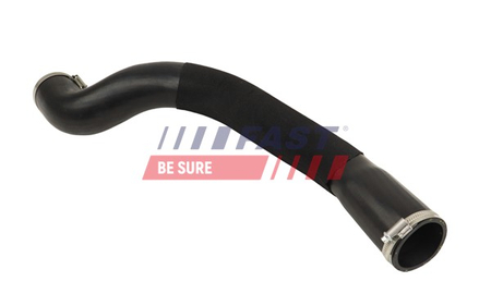 FT10789 RURA TURBINY FORD TRANSIT 06> LE 2.2 TDCI