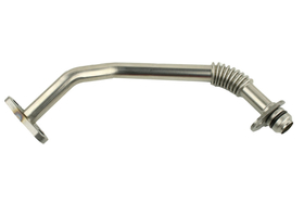 9677523180 RURA TURBINY CITROEN JUMPER 06>