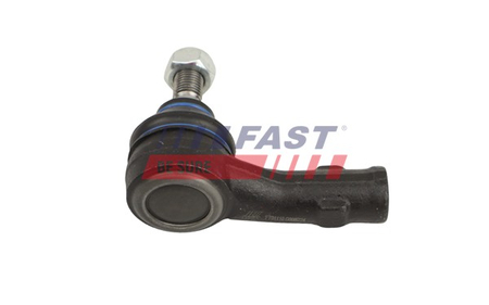 FT01110 KOŃCÓWKA DRĄŻKA KIEROW SKODA OCTAVIA I 96> PR