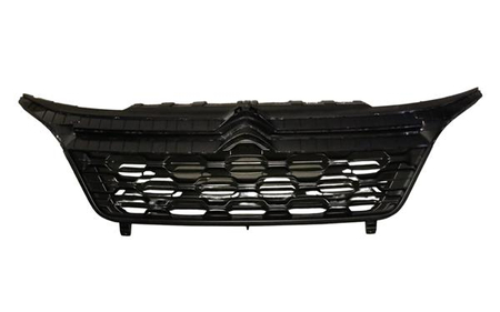 ATRAPA CITROEN JUMPER 14>