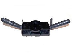 69500207 PRZEŁĄCZNIK KOLUMNY KIEROWNICZEJ IVECO DAILY 06>