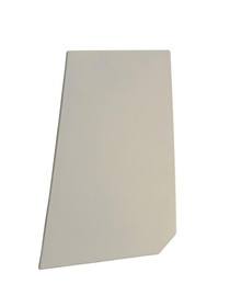 FT90948 KLAPKA WLEWU PALIWA WYSOKA FIAT DUCATO 14>