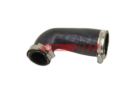 FT01210 RURA TURBINY VW SHARAN 95> KOLANKO 1.9 TDI