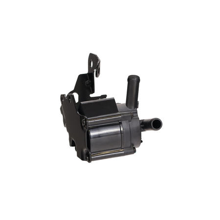 POMPA WODY MINI COOPER 06> ELEKTR POMOCN R55/R56/R57