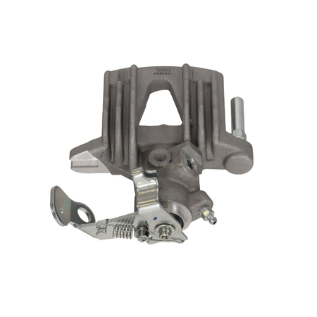 ZACISK HAM OPEL ZAFIRA A 99> TYŁ LE BEZ JARZMA