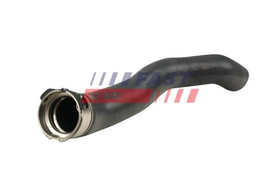 FT65539 RURA TURBINY DACIA DOKKER 13> 1.3 TCE 19>