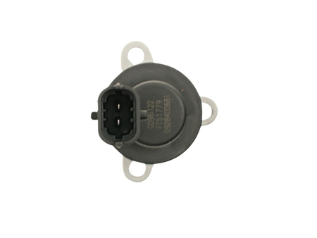 FT51779 REGULATCIŚNIENIA PALIWA RENAULT MASTER 98- 3.0 dCi 140 POMPA WTRYSKOWA