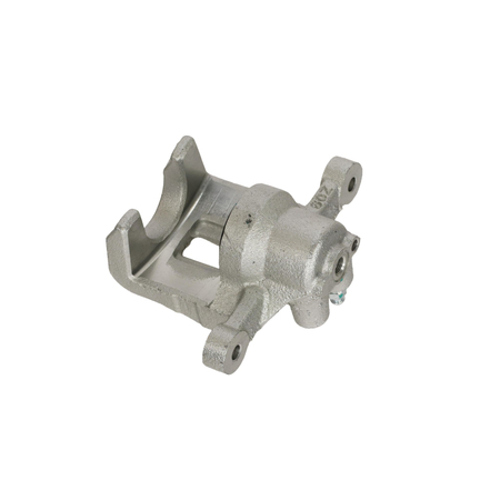 ZACISK HAM KIA SPORTAGE III 09> TYŁ PR BEZ JARZMA