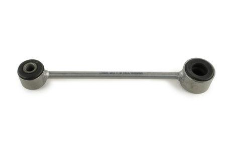 5802185972 ŁĄCZNIK STABILIZATORA IVECO DAILY 14> TYŁ L/P --> 5801593622