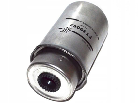 FT39082 FILTR PALIWA FORD TRANSIT 00> 2.0 D/2.0 TDCI/2.4 D/2.4 TD 00>