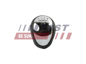 FT09045 GAŁKA LEWARKA SKRZYNI HYUNDAI I30 16>