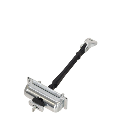 OGRANICZNIK DRZWI OPEL ASTRA J 09> TYŁ L/P