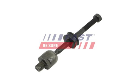 FT01557 DRĄŻEK KIEROW BMW 3 E36 94> L/P