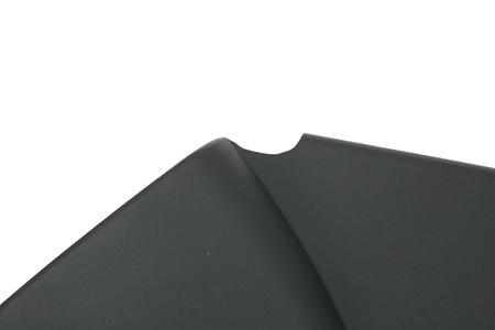 FT90943_USZK LISTWA DUCATO BOXER JUMPER 2006-2018 TYŁ LEWA