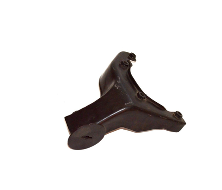 7622198 PODUSZKA SILNIKA ŁAPA FIAT TEMPRA / TIPO 93-