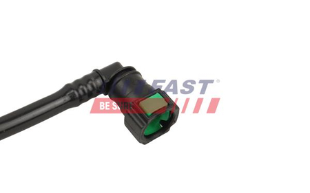 FT00695 RURA PODCIŚN BMW X1 E84 09> POMPA PODCIŚN HAM