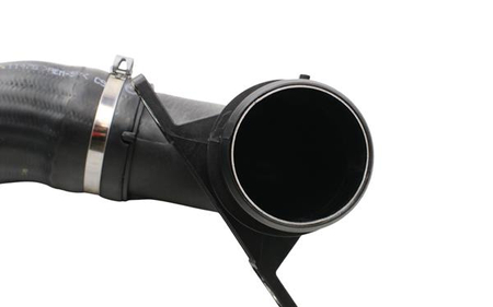 RURA INTERCOOLERA FIAT DUCATO 06>/ 14>