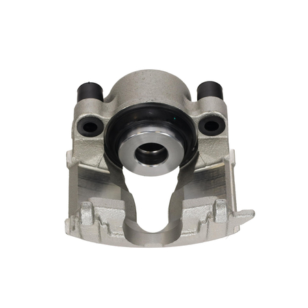 ZACISK HAM OPEL ASTRA G 98> PRZÓD LE BEZ JARZMA