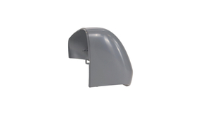 OBUDOWA LUSTERKA MERCEDES CITAN W420 21> LE DO MALOWANIA