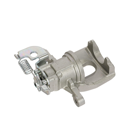 ZACISK HAM FORD MONDEO III 00> TYŁ PR BEZ JARZMA