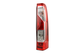 265500023R LAMPA TYLNA RENAULT MASTER 10> PR