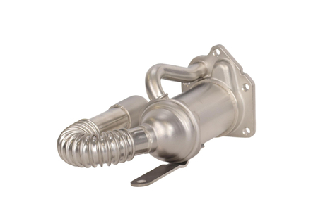 WYMIENNIK CIEPŁA EGR RENAULT KANGOO II 08>