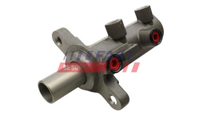 FT33121 POMPA HAM  FORD TRANSIT 06> M14X1