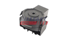 FT82419 KOSTKA STACYJKI FORD TRANSIT CONNECT 2013-