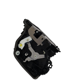 ZAMEK DRZWI BMW 6 G32 17> TYŁ PRAWY