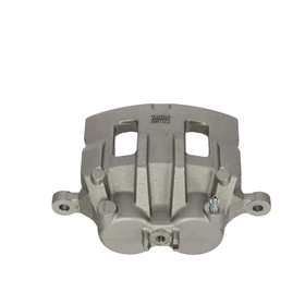 ZACISK HAM HYUNDAI H-1 II 07> PRZÓD LE BEZ JARZMA