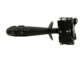 FT82130 PRZEŁĄCZNIK KOLUMNY KIEROWNICZEJ RENAULT TRAFIC 01>