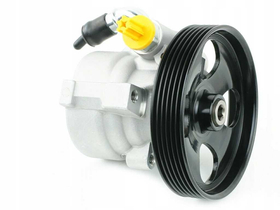 FT36215 POMPA WSPOMAGANIA Z KOŁEM CITROEN BERLINGO 96- 127MM 6PK