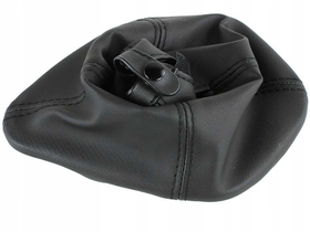 5802384057 OSŁONA LEWARKA SKRZYNI IVECO DAILY 14-