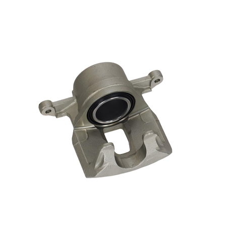 ZACISK HAM TOYOTA AVENSIS VERSO 01> PRZÓD PR BEZ JARZMA