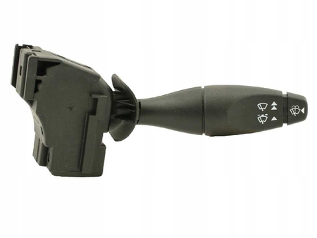 FT82004 PRZEŁĄCZNIK ZESPOLONY WYCIERACZKI FORD TRANSIT 00-