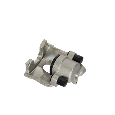 ZACISK HAM MERCEDES SPRINTER 95> 901-905 TYŁ LE BEZ JARZMA 45MM