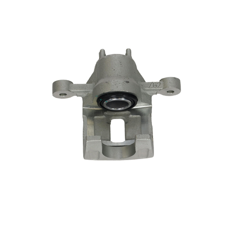 ZACISK HAM KIA SPORTAGE II 04> TYŁ PR BEZ JARZMA