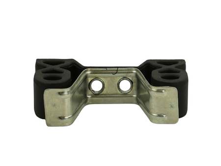 FT84415 WIESZAK WYDECHU CITROEN BERLINGO 08- 1.6 HDI