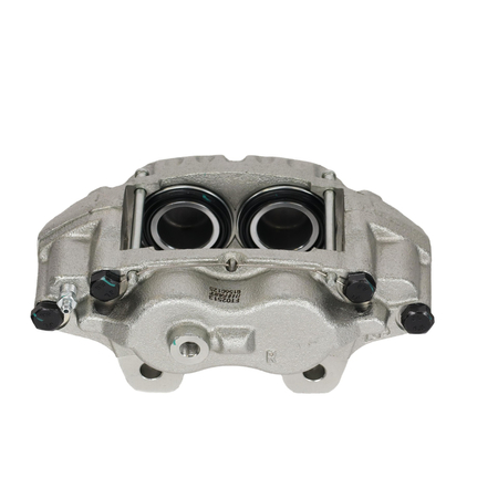 ZACISK HAM TOYOTA HILUX VII 04> PRZÓD PR BEZ JARZMA