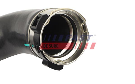 FT10366 RURA INTERCOOLERA MERCEDES SPRINTER 18> 907/910 2.2 CDI LE